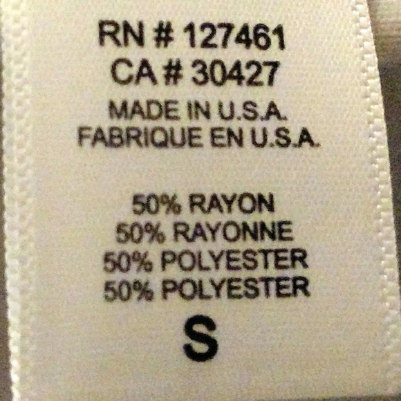 Wildfox Stairway To Heaven Dress from Dollskill- Small - Picture 8 of 8